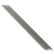 Спицы "Visantia" прямые металлические, диаметр 5,5 мм, 5 шт а также продукцию собственного производства инфо 11659u.