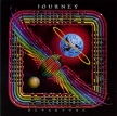 Journey Departure Формат: Audio CD (Jewel Case) Дистрибьюторы: SONY BMG, Columbia Европейский Союз Лицензионные товары Характеристики аудионосителей 1980 г Альбом: Импортное издание инфо 12123w.