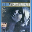 Otis Blue Otis Redding Sings Soul Формат: Audio CD (Jewel Case) Дистрибьютор: Торговая Фирма "Никитин" Германия Лицензионные товары Характеристики аудионосителей 1965 г Альбом: Импортное издание инфо 12128w.