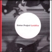 Gotan Project Lunatico (2 LP) Формат: 2 Грампластинка (LP) (Картонный конверт) Дистрибьюторы: XL Recordings Ltd , Ya Basta, ООО "Юниверсал Мьюзик" Лицензионные товары инфо 12200w.
