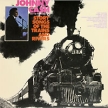 Johnny Cash Story Songs Of Trains And Rivers (LP) Формат: Audio CD (Картонный конверт) Дистрибьюторы: Get Back, ООО Музыка Италия Лицензионные товары Характеристики аудионосителей 2002 г Альбом: Импортное издание инфо 12209w.