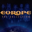 Europe The Collection Серия: The Collection инфо 12296w.