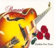 Romantic Melodies Guitar For Two Серия: Romantic Melodies инфо 12320w.