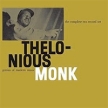 Thelonious Monk Genius Of Modern Music (2 LP) Формат: 2 Грампластинка (LP) (Картонный конверт) Дистрибьюторы: Doxy Music, ООО Музыка Европейский Союз Лицензионные товары инфо 12397w.
