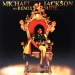 Michael Jackson The Remix Suite (2 LP) Формат: 2 Грампластинка (LP) (Картонный конверт) Дистрибьюторы: Motown Records, ООО "Юниверсал Мьюзик" Лицензионные товары инфо 12404w.