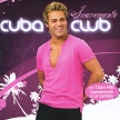 Cuba Club Suavemente Формат: Audio CD (Jewel Case) Дистрибьюторы: ZYX Music, Концерн "Группа Союз" Германия Лицензионные товары Характеристики аудионосителей 2008 г Альбом: Импортное издание инфо 12577w.