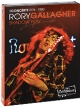Rory Gallagher: Shadow Play 5 Concerts 1976-1990 (3 DVD) Формат: 3 DVD (PAL) (Подарочное издание) (Digipak) Дистрибьютор: Концерн "Группа Союз" Региональный код: 0 (All) Количество слоев: DVD-9 инфо 7145o.