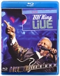 B B King: Live (Blu-ray) Формат: Blu-ray (PAL) (Keep case) Дистрибьютор: Universal Music Russia Региональный код: С Звуковые дорожки: Английский Dolby Digital 5 1 Английский DTS-HD Формат изображения: инфо 7257o.