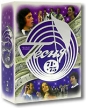 Сборник "Песня 71-75" (7 DVD) преподавателя консерватории и профессора инфо 7275o.