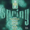 The Soul Of Spring Формат: Audio CD (Jewel Case) Дистрибьюторы: Ace Records, ООО Музыка Великобритания Лицензионные товары Характеристики аудионосителей 1997 г Сборник: Импортное издание инфо 6867x.