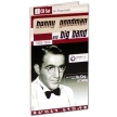 Benny Goodman Classic Jazz Archive (2 CD) Серия: Classic Jazz Archive инфо 7510o.
