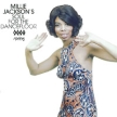 Millie Jackson Millie Jackson's Soul For The Dancefloor Формат: Audio CD (Jewel Case) Дистрибьюторы: Ace Records, ООО Музыка Великобритания Лицензионные товары Характеристики аудионосителей 2010 г Альбом: Импортное издание инфо 7521o.