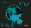 DJ V-Lays Hey Boy (3 CD) Формат: 3 Audio CD (DigiPack) Дистрибьюторы: Петродиск, MacroVision Россия Лицензионные товары Характеристики аудионосителей 2009 г Сборник: Российское издание инфо 7898o.