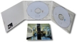 Mezzanine De L'Alcazar Vol 2 (2 CD) Серия: Mezzanine инфо 7904o.
