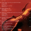 Essential Violin (2 CD) Формат: 2 Audio CD (Jewel Case) Дистрибьюторы: Decca, ООО "Юниверсал Мьюзик" Россия Лицензионные товары Характеристики аудионосителей 2010 г Сборник: Российское издание инфо 8130o.