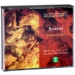 William Christie Rameau Zoroastre (3 CD) Формат: 3 Audio CD (Box Set) Дистрибьюторы: Erato Disques, Warner Music, Торговая Фирма "Никитин" Германия Лицензионные товары Характеристики инфо 8220o.