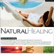 Natural Healing 2003 г 344 стр ISBN 1842021915 инфо 8350o.