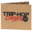 Trip-Hop Classics 1993-2009 (2 CD) Формат: 2 Audio CD (DigiPack) Дистрибьюторы: Концерн "Группа Союз", Wagram Music Франция Лицензионные товары Характеристики аудионосителей 2009 г Сборник: Импортное издание инфо 8383o.