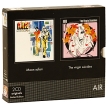 Air Moon Safari / The Virgin Suicides Limited Edition (2 CD) Серия: Originals инфо 8384o.