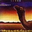 Camel Breathless Формат: Audio CD (Jewel Case) Дистрибьютор: Decca Лицензионные товары Характеристики аудионосителей 1992 г Альбом инфо 8422o.