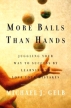More Balls Than Hands Juggling Your Way to Success by Learning to Love Your Mistakes Издательство: Prentice Hall Press, 2003 г Твердый переплет, 208 стр ISBN 0735203377 инфо 7455y.