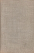 Физика пространства-времени Букинистическое издание Сохранность: Хорошая Издательство: Мир, 1971 г Суперобложка, 320 стр Формат: 70x108/16 (~170х262 мм) инфо 2047z.