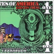 Funkadelic America Eats Its Young (2 LP) Формат: 2 Грампластинка (LP) (Картонный конверт) Дистрибьюторы: Westbound Records, ООО Музыка Великобритания Лицензионные товары инфо 1151p.