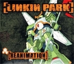 Linkin Park Reanimation Формат: Audio CD (Подарочное оформление) Дистрибьютор: Warner Brothers Records Лицензионные товары Характеристики аудионосителей 2002 г Альбом инфо 1160p.