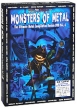 Various Artists: Monsters of Metal - The Ultimate Metal Compilation Vol 6 (2 DVD) Формат: 2 DVD (PAL) (Подарочное издание) (Keep case) Дистрибьютор: Концерн "Группа Союз" Региональный код: 0 (All) инфо 1864p.