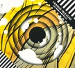 Frankie Valentine The World Of What Формат: Audio CD (DigiPack) Дистрибьюторы: Sunshine Enterprises, Концерн "Группа Союз" Европейский Союз Лицензионные товары инфо 9780z.
