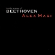Alex Masi In The Name Of Beethoven Формат: Audio CD (Jewel Case) Дистрибьюторы: Lion Music, Концерн "Группа Союз" Финляндия Лицензионные товары Характеристики аудионосителей 2005 г Сборник: Импортное издание инфо 9786z.
