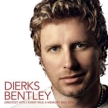 Dierks Bentley Greatest Hits Every Mile A Memory 2003-2008 Формат: Audio CD Дистрибьютор: Capitol Лицензионные товары Характеристики аудионосителей 2008 г Сборник: Импортное издание инфо 9797z.