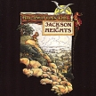Jackson Heights Ragamuffins Fool Формат: Audio CD (Jewel Case) Дистрибьюторы: Mercury Records Limited, Концерн "Группа Союз" Европейский Союз Лицензионные товары инфо 9832z.