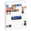 Zang Tumb Tuum The Ztt Box Set (3 CD + DVD) Формат: 3 CD + DVD (Подарочное оформление) Дистрибьюторы: Union Square Music Ltd , Концерн "Группа Союз" Европейский Союз Лицензионные инфо 3741q.