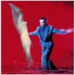 Peter Gabriel Us (Remastered) Формат: Audio CD (Jewel Case) Дистрибьютор: Emi Toshiba Лицензионные товары Характеристики аудионосителей 2003 г Альбом инфо 6962q.