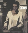 Sironi: Opere/Works 1919-1959 2003 г 164 стр ISBN 8881583941 инфо 7138q.