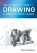 An Introduction to Drawing: An Introduction to Drawing 2004 г 208 стр ISBN 1581804881 инфо 7160q.