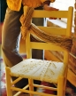 Weekend Knitting: 50 Unique Projects and Ideas Издательства: A Melanie Falick Book, STC Craft, 2009 г Мягкая обложка, 176 стр ISBN 978-1-58479-769-2 Язык: Английский Мелованная бумага, Цветные иллюстрации инфо 7164q.
