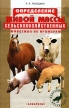 Определение живой массы сельскохозяйственных животных по промерам Серия: Приусадебное хозяйство инфо 7767q.