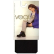Колготки теплые Vogue "Vogue Wool" Black (черные), размер S традиционного финского качества Товар сертифицирован инфо 7786q.