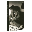 Billy Joel The Stranger 30th Anniversary Edition (2 CD + DVD) Формат: 2 CD + DVD (Подарочное оформление) Дистрибьюторы: SONY BMG Russia, Columbia Лицензионные товары Характеристики аудионосителей 2008 г Сборник: Импортное издание инфо 9726q.