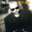 Billy Joel The Essential (2 CD) Формат: 2 Audio CD (Jewel Case) Дистрибьюторы: Columbia, SONY BMG Russia Лицензионные товары Характеристики аудионосителей 2007 г Сборник: Импортное издание инфо 9730q.