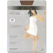 Колготки классические Omsa «Attiva 20» Lola (шоколад), размер 4 Серия: Attiva 20 инфо 9738q.