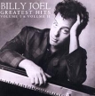 Billy Joel Greatest Hits Volume I And Volume II Формат: 2 Audio CD Дистрибьютор: Columbia Лицензионные товары Характеристики аудионосителей Авторский сборник инфо 9743q.