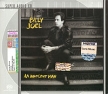 Billy Joel An Innocent Man Формат: Audio CD (Jewel Case) Дистрибьюторы: SONY BMG, Columbia Лицензионные товары Характеристики аудионосителей 1998 г Альбом инфо 9755q.