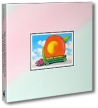 The Allman Brothers Band Eat A Peach (Deluxe Edition) (2 CD) Формат: 2 Audio CD (DigiPack) Дистрибьютор: The Island Def Jam Music Group Лицензионные товары Характеристики аудионосителей 2006 г Сборник: Импортное издание инфо 9757q.