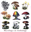 The Allman Brothers Band Mycology: An Anthology Формат: Audio CD Дистрибьютор: 550 Music Лицензионные товары Характеристики аудионосителей 1998 г Альбом инфо 9763q.