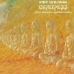 Carlos Santana Oneness Silver Dreams - Golden Reality Формат: Audio CD (Jewel Case) Дистрибьюторы: Columbia, SONY BMG Лицензионные товары Характеристики аудионосителей 1979 г Альбом: Импортное издание инфо 9904q.