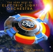 All Over The World The Very Best Of Electric Light Orchestra Формат: Audio CD (Jewel Case) Дистрибьютор: SONY BMG Лицензионные товары Характеристики аудионосителей 2005 г Сборник инфо 10331q.