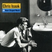 Chris Isaak Heart Shaped World Формат: Audio CD (Jewel Case) Дистрибьюторы: Reprise Records, Warner Communications Company, Торговая Фирма "Никитин" Германия Лицензионные товары инфо 11959q.